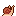 Animated snail pixel
